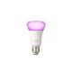Philips hue extension bulb 8718696592984